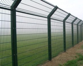 ankara-tel-örgü-panel-çit