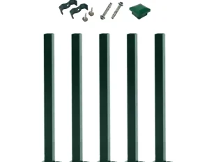 çit-direkleri-ankara