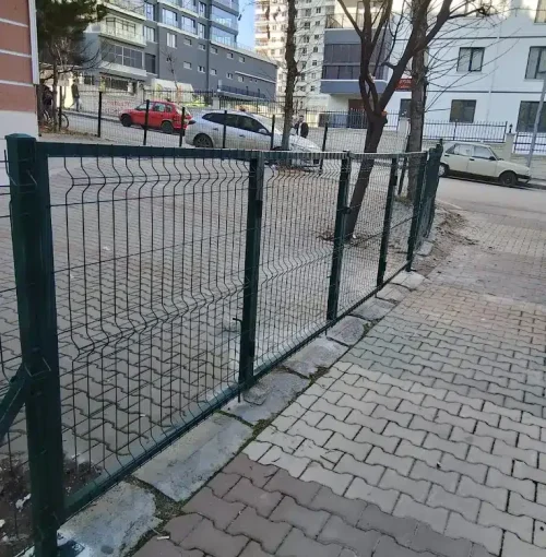 çit-yaptır-ankara-6